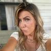 heatherseltringham1 - @heatherseltringham1 - TikTok
