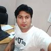 arshad_ali - @heather_strobel315 - TikTok