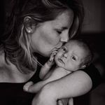 Heather | Wellness - @heatherstrobelwellness - Instagram