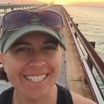 Heather Haley Strobel - @heatherhaleystrobel - Instagram