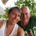 Heather Haley Strobel - Facebook