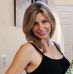 Heather Lynn - Facebook