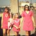 Heather May Strobel - Facebook