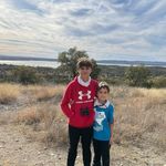 Heather Miller Strobel - @strobel5314 - Instagram