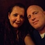 Heather Moore Strobel - @morticia676 - Instagram