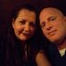 Heather Moore Strobel - Facebook