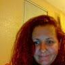 Heather Strobel998 - @morticia7677 - TikTok