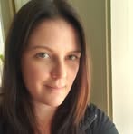 Heather Strobel - Facebook