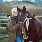 Heather Strobel - @heather__strobel - Instagram