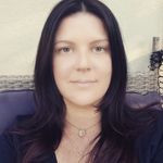 Heather Strobel - @hastrobel - Instagram