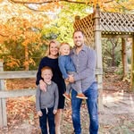 Heather Strobel - @hstrobel012 - Instagram