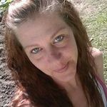 Heather Strobel - @heatherstrobel - Instagram