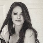 Heather Strobel - @heathentheheather - Instagram