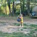 Heather Strobel - Facebook