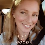 Heather Straker - @heatherstryker1 - Instagram
