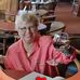 Heather Straker - Facebook
