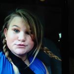 Heather Stryker - @stryker.heather - Instagram