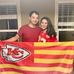 Heather Stryker - Facebook
