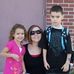 Heather Stryker - Facebook