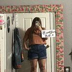 Heather Stryker - @stryker_heather - Instagram