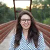 Heather Stryker - @heatherstrykerrealestate - TikTok
