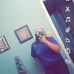Heather Stryker - Facebook