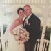 Heather Susan - Facebook