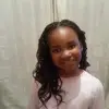 Talliah - @ttmagic - TikTok
