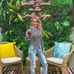 Heather Garris Stubblefield - Facebook