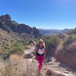 Heather Garris Stubblefield - @heather.g.stubblefield - Instagram