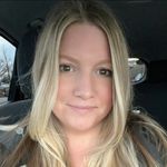 Heather Lines Stubblefield - @hstubbs01 - Instagram