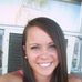 Heather Shanea Stubblefield - Facebook