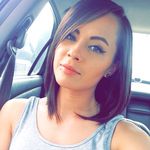 Heather Shanea Stubblefield - @heatherstubb - Instagram