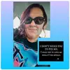 Heather Stubblefi581 - @h_stubb0820 - TikTok