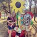 Heather Stubblefield - Facebook