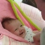 Heather Stubblefield - @hstubblefield80 - Instagram