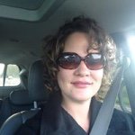 Heather Stubblefield - @heather_stubb - Instagram