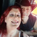 Heather Stubblefield - @ryanskitty76 - Instagram