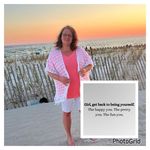 Heather Stubblefield - @heather.stubblefield.7 - Instagram