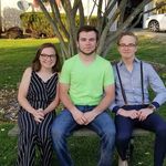 Heather Stubblefield - @hstubblefield - Instagram