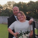 Heather Stubblefield - @hnstubblefield - Instagram