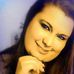 Heather Stubblefield - Facebook