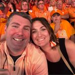 Heather Stubblefield - @mrsstubbs - Instagram