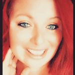 Heather Stubblefield - @hairbyheather514 - Instagram