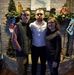Heather Stubblefield - Facebook
