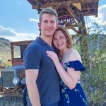 Heather Stubblefield - @heatherfawns - Instagram