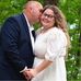 Heather Stubblefield - Facebook