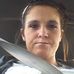 Heather Stubblefield - Facebook