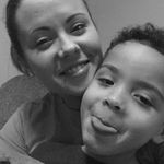 Heather Stubblefield - @heathershanea02 - Instagram