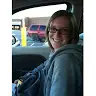 Heather Stubblefield - @user614449541 - TikTok